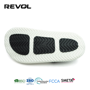 Sabots unisexes en EVA 3D nid d'abeille, semelle antidérapante, sandales de plage respirantes, claquettes souples à tige haute, chaussures de jardin personnalisées - Product Image 3