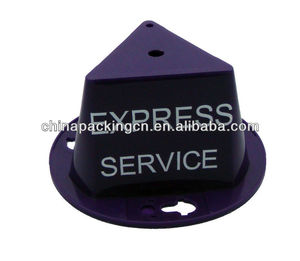 Los imanes blindados aseguran el techo del coche al techo - Product Image 3
