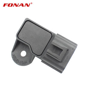 เซ็นเซอร์วัดความดันสัมบูรณ์แบบ Fonan Manifold สำหรับ <span class=keywords><strong>DAIHATSU</strong></span> Mira L250V L250S hijet S200V efse 8942097209 0261230088 - Product Image 4