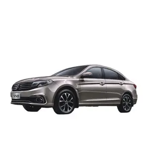 S50 is a mid-size sedan Painstakingly built in appearance interiors space power and configuration