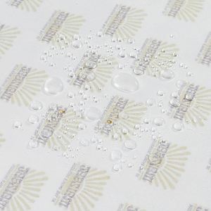Papel de Envolver para Hamburguesas y Rollos de Pollo, Resistente al Aceite, con Logotipo Personalizado, Papel de Embalaje para Sándwiches a Prueba de Grasa - Product Image 6