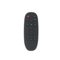 Amplificateur de puissance de mélangeur V avec Bluetooth USB et tuner pour la sauvegarde 12/24VDC dans le système audio 100-240VAC PA
