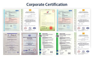 Concasseur à mâchoires mobile sur chenilles de type nouveau, haute qualité UE, pour roche et minerai, concasseur portable - Product Image 4