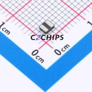 Inductor de Potencia PSTMAA252010-R10MB 1008 (Inductancia: 100nH) (Precisión: 20%) (Corriente Nominal: 12A) - Product Image 2