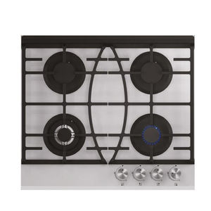 Estufa <span class=keywords><strong>de</strong></span> <span class=keywords><strong>gas</strong></span> para cocinar, piezas <span class=keywords><strong>de</strong></span> repuesto <span class=keywords><strong>de</strong></span> hierro fundido para superficies <span class=keywords><strong>de</strong></span> vitrocerámica esmaltada <span class=keywords><strong>de</strong></span> cocina italiana, venta <span class=keywords><strong>de</strong></span> componentes. - Product Image 5