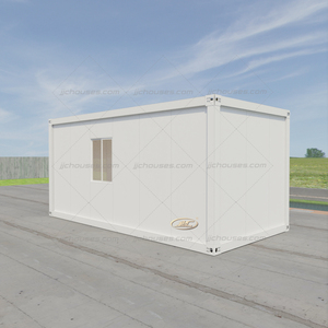 Case rimovibili case residenziali rustiche vendite prezzo ragionevole <span class=keywords><strong>Container</strong></span> 20 40 Ft autosufficiente contenenti case - Product Image 2