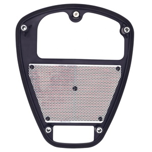 Accesorios de Motocicleta Filtro de Aire para <span class=keywords><strong>Kawasaki</strong></span> 11013-0015 1011-3860 25-6034 982708 11013-0917 <span class=keywords><strong>VN900</strong></span> <span class=keywords><strong>Vulcan</strong></span> 900 <span class=keywords><strong>Classic</strong></span> 2006-2023 - Product Image 4