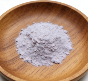 Extracto de Té Verde Natural, Potente Antioxidante, Rico en Polifenoles de Té (EGCG), Extracto de Té Verde de Alta Pureza, Polifenoles de Té - Product Image 1