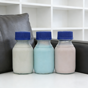 Adhesivo en Aerosol Multiusos a Base de Agua, Reposicionable, Unión Temporal y Permanente para Sofás, Colchones, Espuma y Esponja - Product Image 1