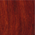 Legno di sandalo rosso