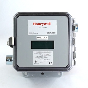 E32-208100-RBACKIT E-Mon Submedidor Clase 3200KWH Serie PLC <span class=keywords><strong>Smartmeter</strong></span> - Product Image 1