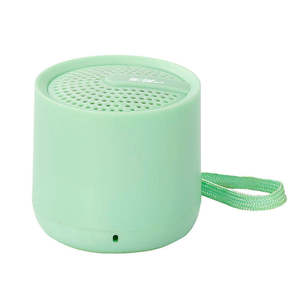 Tùy Chỉnh Xách Tay Mini Loa Không Dây To Nhất Corneta Cho <span class=keywords><strong>Bluetooth</strong></span> Loa Cho Nhà Theatre Bên Ngoài Trời Máy Tính USB Sân Khấu - Product Image 4