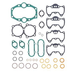 Top <b>End</b> Gasket Kit - Product Image 1