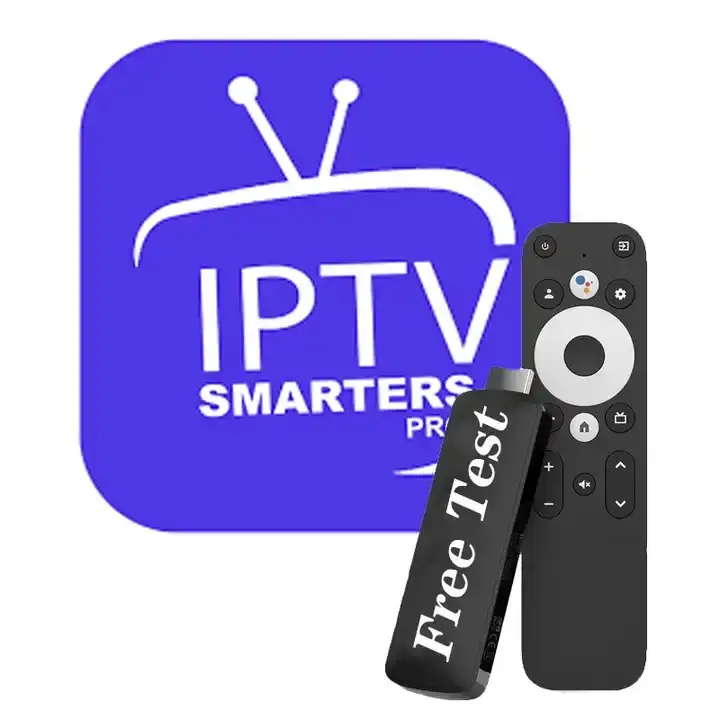 12 Mois 4K IPTV Chaînes M3U Android TV Pour L'espagne Belgique Inde Canada Pakistan Pays-Bas Espagne Allemagne Italie Arabe USA