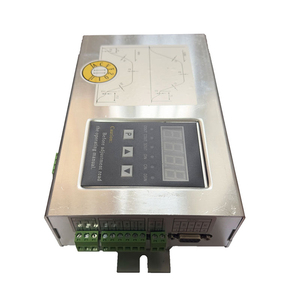 ACVF-0.37KVA ACVF-0.5KVA Pièces de rechange modernes pour contrôleur d'onduleur d'opérateur de <span class=keywords><strong>porte</strong></span> d'ascenseur pour ascenseurs d'hôtels et d'appartements Rhine - Product Image 3