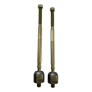 Servosterzo a cremagliera standard, Nissan - Tsuru 3, 1992-2017 - Product Image 4