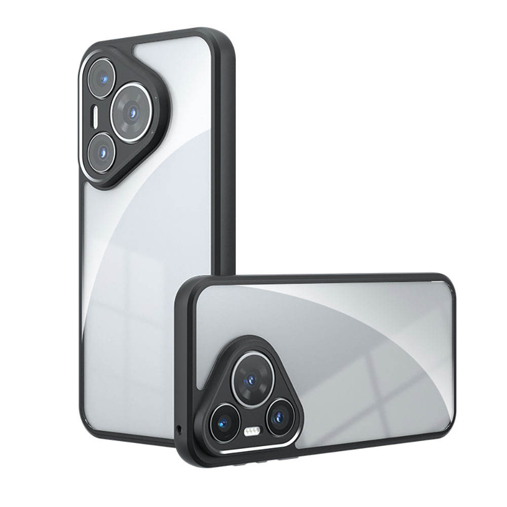 โปร่งใส