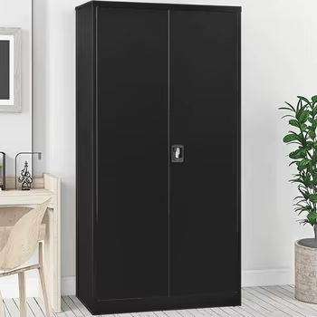 China s Modern 2 Tier Knock