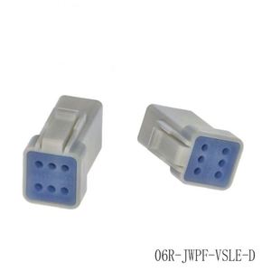 <span class=keywords><strong>06R</strong></span>-<span class=keywords><strong>JWPF</strong></span>-<span class=keywords><strong>VSLE</strong></span>-<span class=keywords><strong>D</strong></span> JST 6P2.0mm แบรนด์ใหม่ดั้งเดิมมีในสต็อก835862141475 - Product Image 1