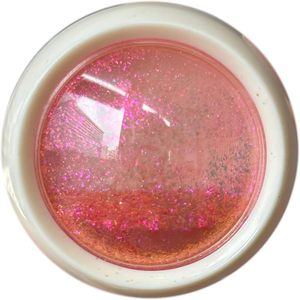 Ensemble de poudre scintillante Aurora Chameleon, paillettes multicolores irisées pour l'art des ongles, la résine époxy, le savon, la bougie, les travaux manuels DIY, pigment - Product Image 5