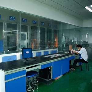 20ah 100Ah 150ah 200ah 250ah rechargeable solar lithium ion phosphate-pack LiFePO4 V Deep cycle - Product Image 6