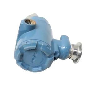 New Original Rosemounte 2090F Hygienic 4 20ma <b>Measuring</b> Instrument - Product Image 1