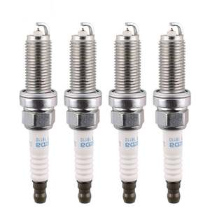 Suministro de fábrica ILKAR7B11 4912, 5416, 103 06H905611 bujía 41- - Product Image 2