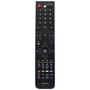 Nouvelle télécommande TV EN-31611A pour Hisense HL32K26PL HL32T28PZL HL32K16PL HL24K16PL HL24T28PL HL24V78P HL24V86P HL24V8 - Product Image 4
