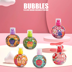Prix de gros V.V.LOVE 50ML <span class=keywords><strong>Parfum</strong></span> exclusif <span class=keywords><strong>pour</strong></span> bébé, designs de dessins animés, <span class=keywords><strong>parfum</strong></span> naturel et sûr, parfums <span class=keywords><strong>pour</strong></span> enfants Cool Boy - Product Image 3