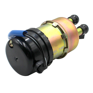 Pièces de moto, kit de pompe à essence personnalisé pour KAWASAKI ZX9R ZX900F ZZR600 <span class=keywords><strong>ZZR1200</strong></span> ZRX1100 ZR1200 ZR1100 ZR750C Zephyr - Product Image 4