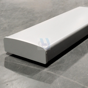 เสาอากาศสื่อสาร วิทยุ เสาอากาศสถานีฐานโทรคมนาคม เสาอากาศแบบแผ่น - Product Image 5