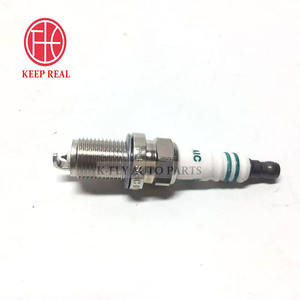 Bougie d'allumage NIAO de haute qualité pour MG 5 GT 3 6 7 <span class=keywords><strong>HS</strong></span> ZS ONE ROEWE RX5 350 360 550 750 I5 I6 - Product Image 3