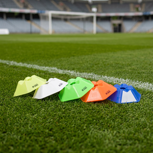 Cono de Fútbol Hexagonal - Product Image 4
