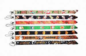 สายคล้องโพลีเอสเตอร์แบบแยกออกได้เป็นมิตรกับสิ่งแวดล้อม - Product Image 6