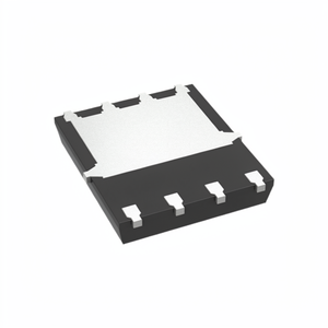 ทรานซิสเตอร์ PJQ5427_R2_00001 DFN5060-8 ซื้อชิ้นส่วนอิเล็กทรอนิกส์ออนไลน์ บริการครบวงจรของแท้ - Product Image 1