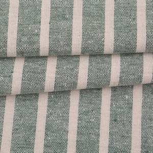 Tissu en <span class=keywords><strong>lin</strong></span> pur 100% respirant pour la mode - Chemises, pantalons, robes, tissu pour costumes (vendu <span class=keywords><strong>au</strong></span> mètre) - Product Image 5