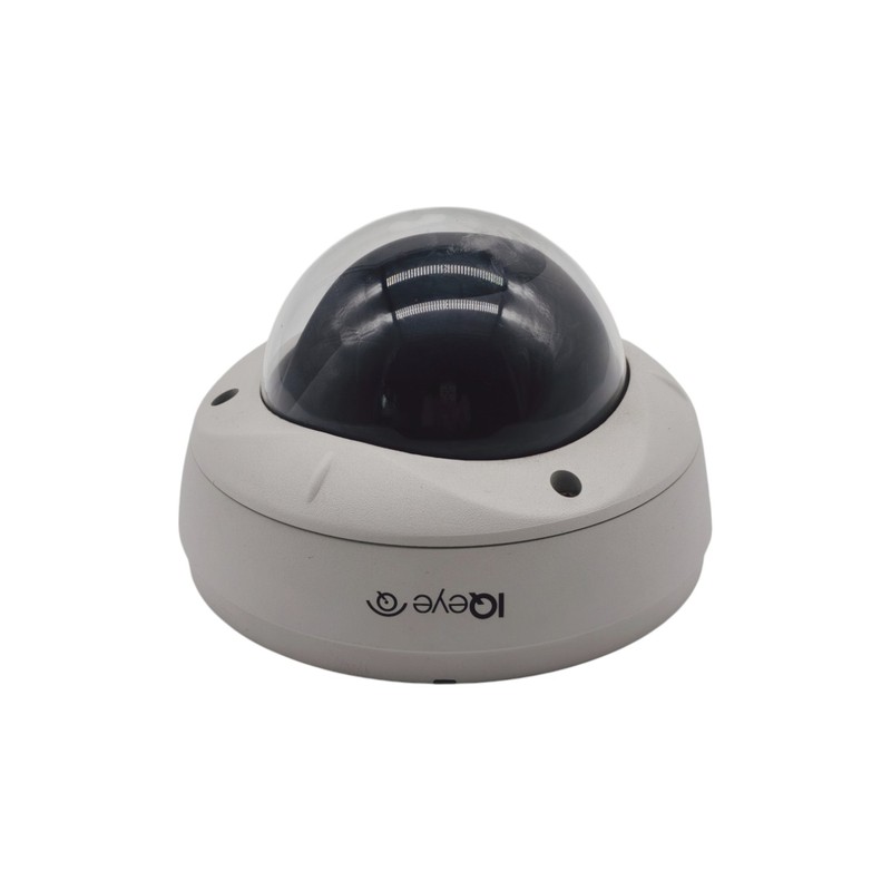Customized High Quality Outdoor Indoor CCTV