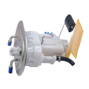 Prix d'usine Ensemble de pompe à carburant automobile 31110-2H000 31110-2E300 31110-2E050 31110-2E000 - Product Image 1