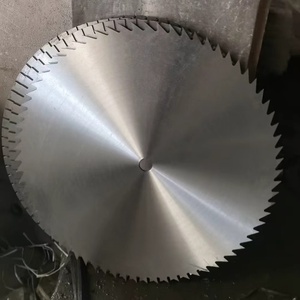 <b>Circular</b> Saw Blade for <b>Wood</b> Cutting - Product Image 3