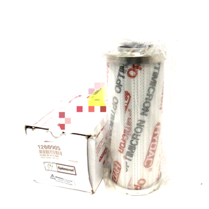 ตัวกรอง1260905ระบบอัตโนมัติสำหรับอุตสาหกรรม Pac ตัวควบคุมการเขียนโปรแกรม PLC โดยเฉพาะใหม่ - Product Image 1