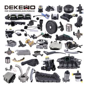 อะไหล่รถยนต์ DEKEWO  ขายึดเกียร์ สำหรับ AUDI A4B9 A5 A6C8 A7 Q5 รหัสอะไหล่แท้ 8W0399156BF  8W0399156AN   4K0399156 - Product Image 6