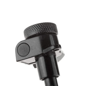 Vente en gros d'accordeurs de verrouillage de guitare 3R3L noirs chevilles d'accordage clés jeu de têtes de machine pour guitare LP ou guitare <span class=keywords><strong>acoustique</strong></span> - Product Image 6