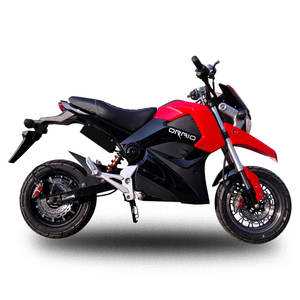 Moteur entrée de moto électrique avec certificat cee en Europe, livraison gratuite - Product Image 5