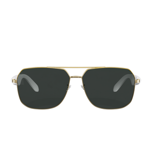 2025 A01-G5 New Style ODM/OEM Pdlc G300 Inmo air 3 Meta Switchable Ar Quark Ai Meta Smart Glasses <strong>Film</strong> with Display - Product Image 1