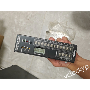 VEXTA FBLD120C มือสอง - Product Image 6