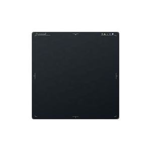 Rilevatore a schermo piatto apparecchiature radiologiche a raggi x dr radiografia macchina digitale xray 17x17 rilevatore wireless a schermo piatto - Product Image 6