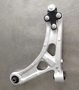 Muñeca articulada <span class=keywords><strong>Doblo</strong></span> 9815015680 51810664 9815014680 9815014380 9815418080 1642547480 1642547580 51860383 brazo de control inferior - Product Image 5