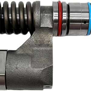 Inyector de Combustible Diésel C10 212-3467 - Product Image 4