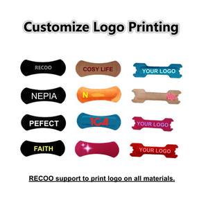 Toppa per naso Non tessuto Extra resistente all'ingrosso sollievo istantaneo dalla congestione nasale strisce nasali per respirare meglio - Product Image 5