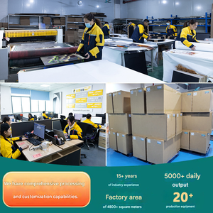 Pintura Decorativa de Pared Estilo Retro Wei Mei Lantian, con Cientos de Mariposas, <span class=keywords><strong>para</strong></span> Decoración de Interiores, <span class=keywords><strong>Segunda</strong></span> <span class=keywords><strong>Mano</strong></span> - Product Image 5